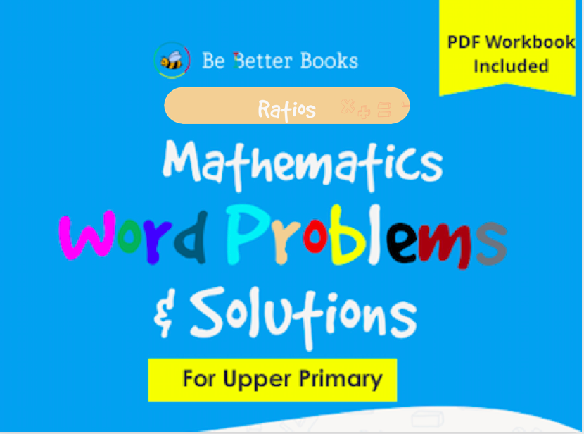 mathematics-word-problem-basic-operation